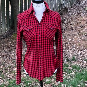 POLO RALPH LAUREN SHIRTS